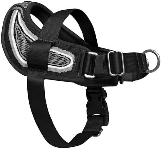 Redirect Dog Harness by Canada Pooch