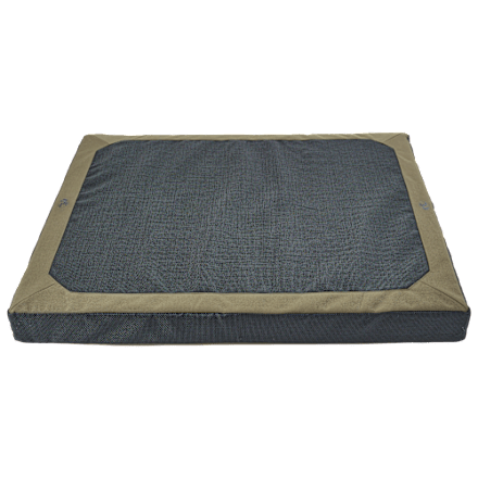 Bass Pro Shops All-Weather Dog Bed
