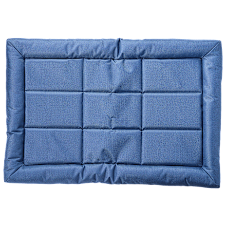 Bass Pro Shops Pet Mat