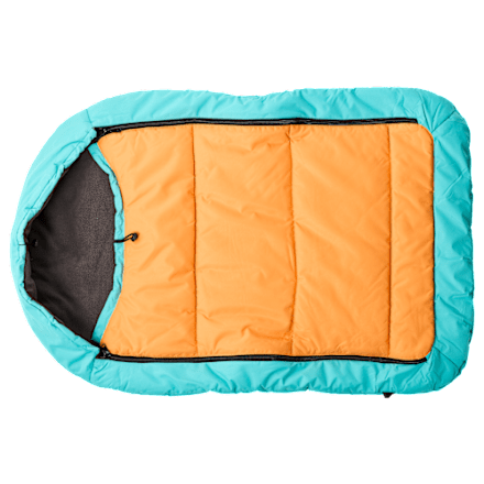 Bass Pro Shops Pet Sleeping Bag