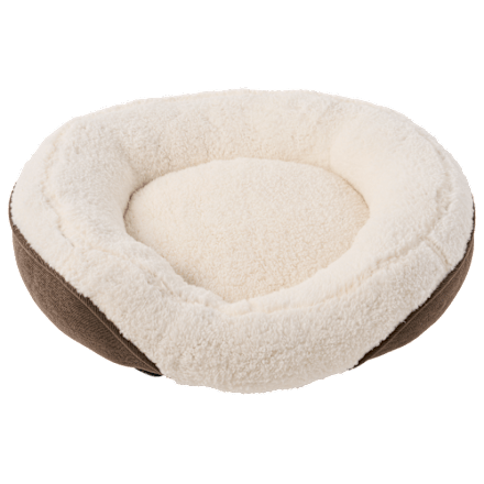 Bass Pro Shops Self-Warming Pet Bed