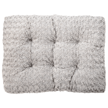 Bass Pro Shops Tufted Pet Mat Bed