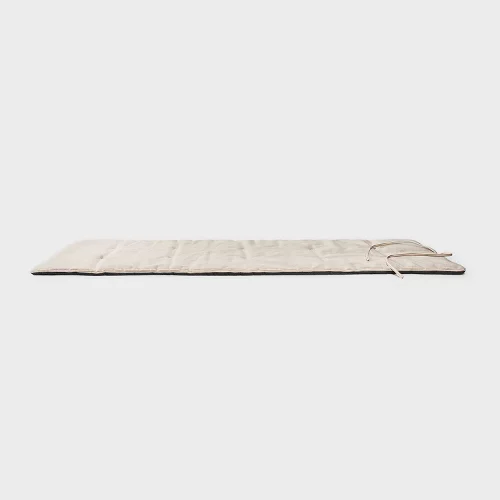Boots & Barkley Pet Couch Dog Mat Bed