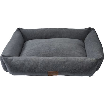 Cabela's Bolster Dog Bed