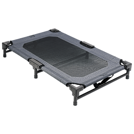 Cabela's GunDog Kennel Cot