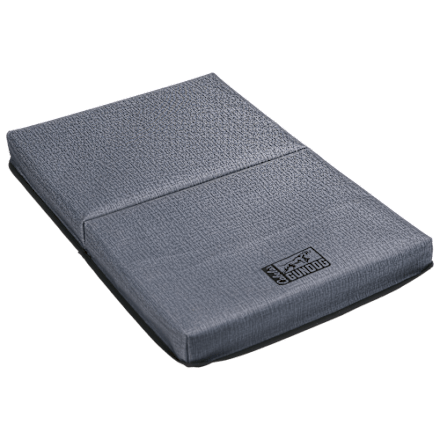 Cabela's GunDog Kennel Pad