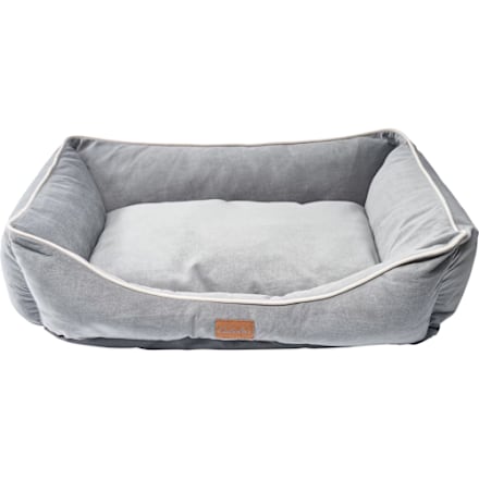 Cabela's Premium Kuddler Dog Bed