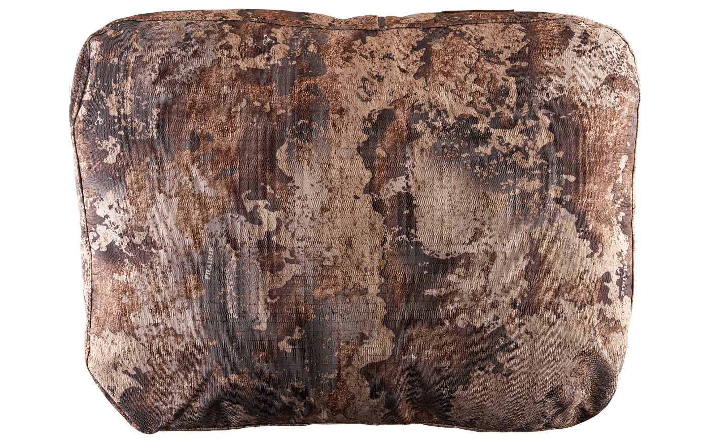 Cabela's Tough Dog Bed