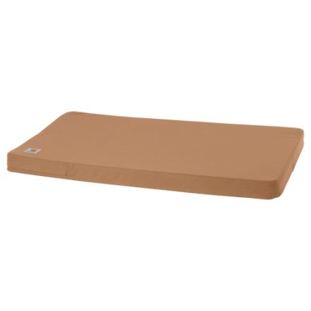 Carhartt Napper Dog Kennel Pad
