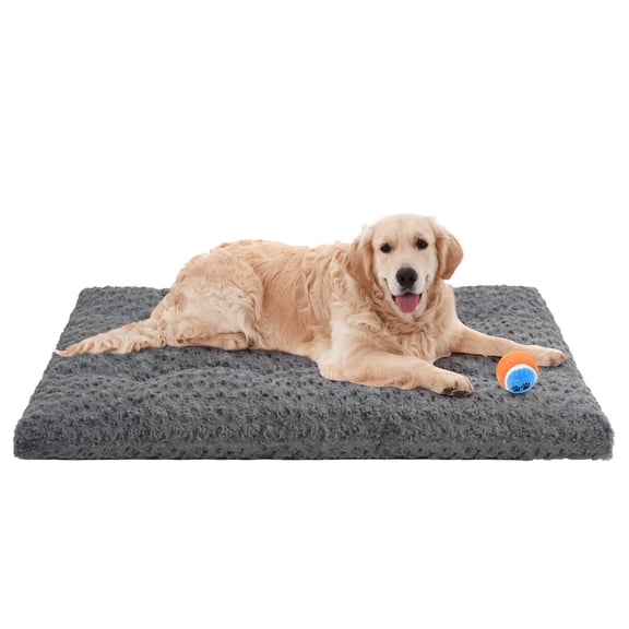 EMONIA Large Dog Bed