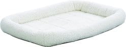 MidWest Cat & Dog Carrier Bed