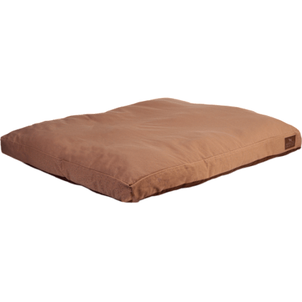 Sporting Dog Solutions 40X30 Canvas Gusset Pet Bed - RANDOM SELECTION