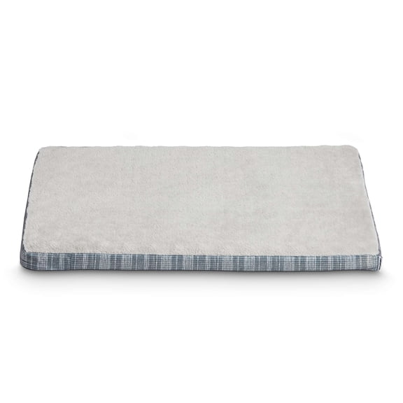 Vibrant Life Orthopedic Foam Dog Bed