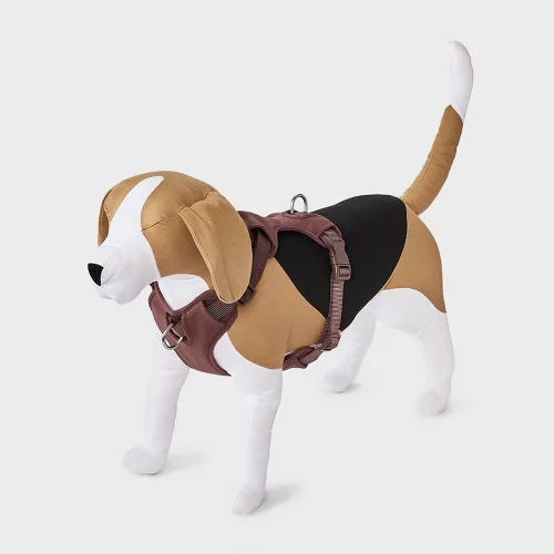 Boots & Barkley Dog Harness