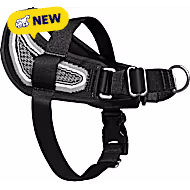 Canada Pooch Re-Direct Dog Harness
