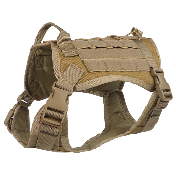 Charkool Dog Harness