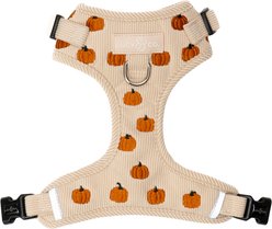 Lucy & Co. Oh My Gourd No-Pull Dog Harness