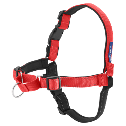 PetSafe Deluxe Easy Walk Dog Harness