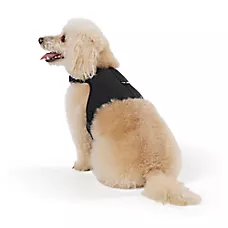 Top Paw Vest Dog Harness