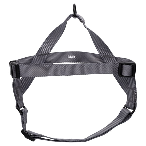 Vibrant Life Easy-On Dog Harness