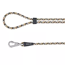 Arcadia Trail Hands-Free Dog Leash
