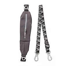 Arcadia Trail Hands-Free Running Dog Leash