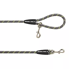 Arcadia Trail Reflective Multi-Use Rope Dog Leash