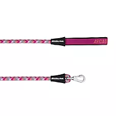 Arcadia Trail Rope Dog Leash