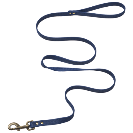 Bass Pro Shops Beta TPU Leash for Dogs