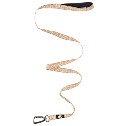 Bass Pro Shops Family Dog 5' Topo Print Leash