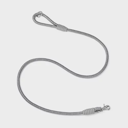 Boots & Barkley Dog Leash Rope XS/S - 6ft