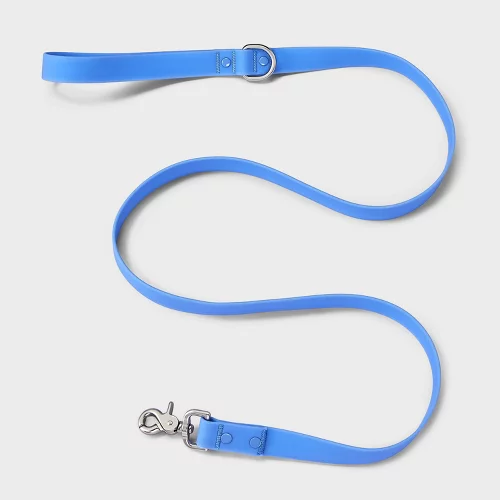 Boots & Barkley Leash - Biothane