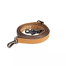 Carhartt Field Dog Leash
