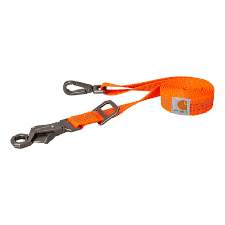 Carhartt Tradesman Dog Leash