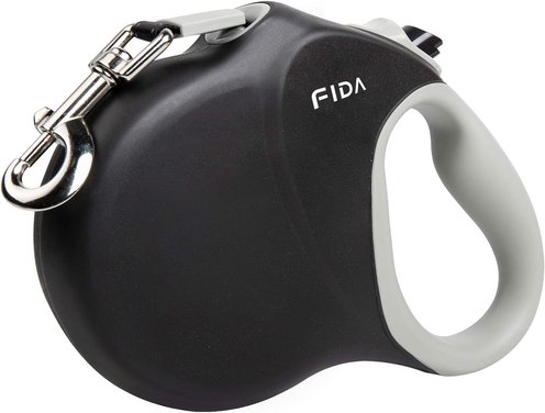 FIDA FD9313A-8M Retractable Dog Leash