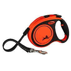 flexi Xtreme Retractable Dog Leash