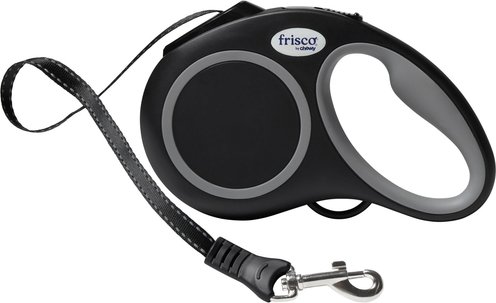 Frisco Retractable Dog Leash