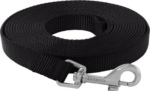 Frisco Training Leash