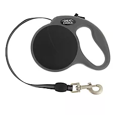 Great Choice Retractable Tape Dog Leash