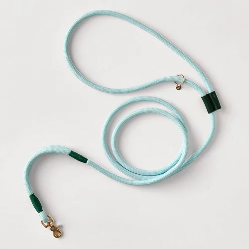Hooray House Hands-Free Rope Dog Leash