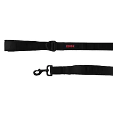 KONG Comfort Traffic Dog Leash