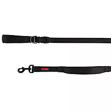 KONG Hands-Free Dog Leash