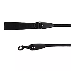 KONG Neoprene Handle Rope Dog Leash