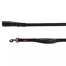 KONG Shock-Absorbing Hands-Free Dog Leash