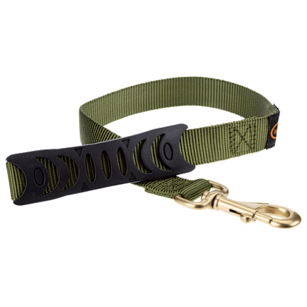 Mud River Hatch Dog Leash