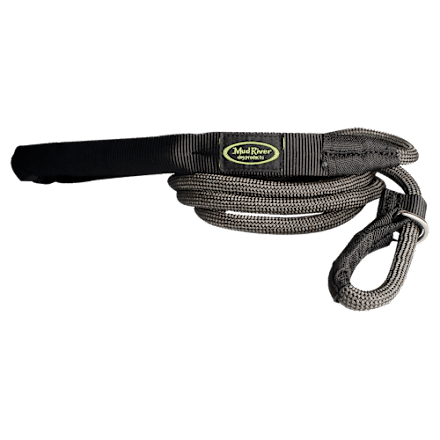 Mud River Hugo Slip Lead for Dogs