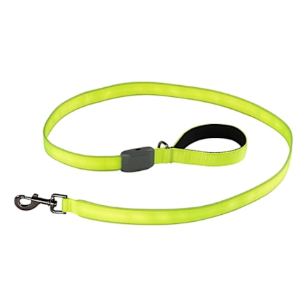 Nite Ize NiteDog Rechargeable LED Dog Leash