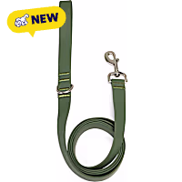 Petco Waterproof Dog Leash