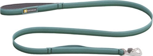 Ruffwear Front Range Traffic Handle Dog Leash