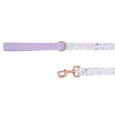 Top Paw Cheetah Dog Leash